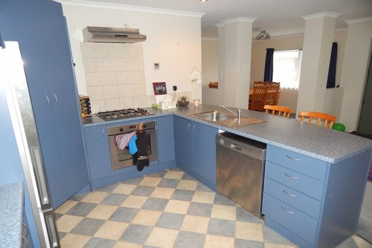 Photo of property in 29 Russell Street, Westport, 7825