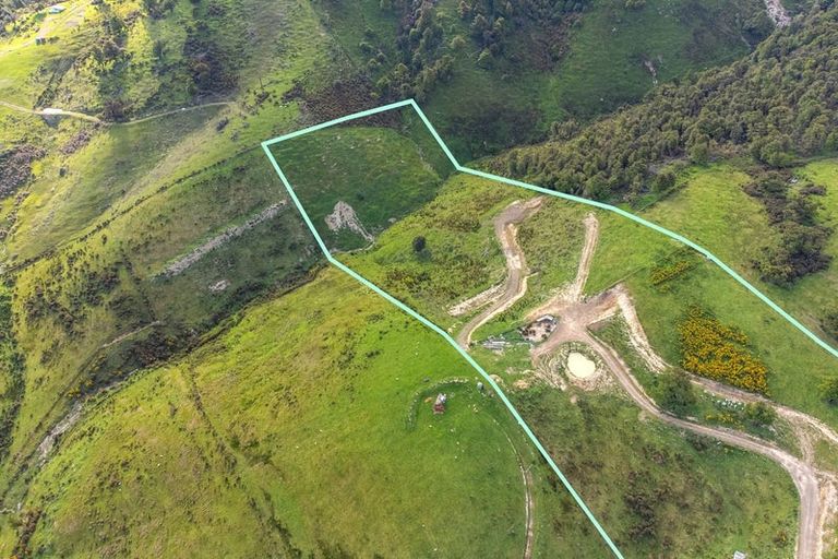 Photo of property in 759 Bay Road, Oxford, 7430