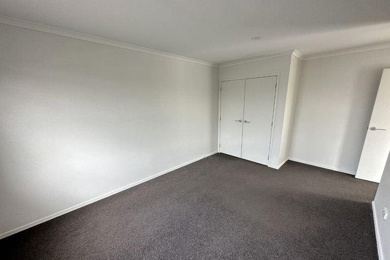 Photo of property in 1/178 Old Farm Road, Hamilton East, Hamilton, 3216