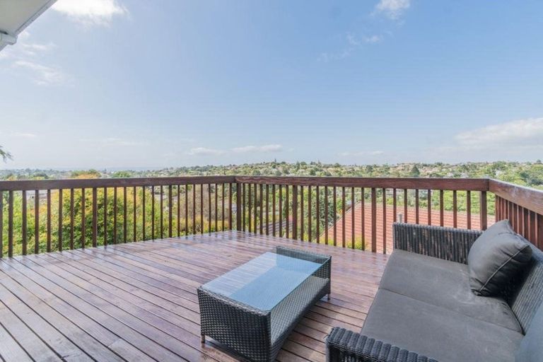 Photo of property in 13 Stredwick Drive, Torbay, Auckland, 0630