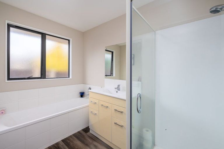 Photo of property in 1/22 Ingrid Street, Parklands, Christchurch, 8083