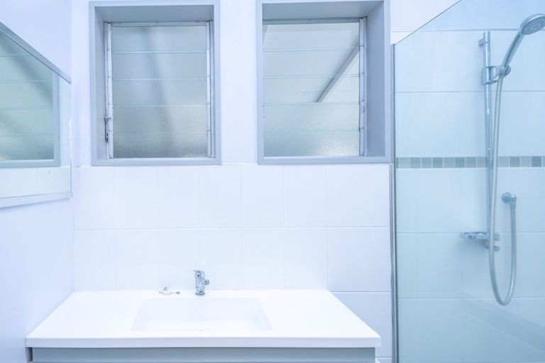 Photo of property in 27 Winter Street, Mangapapa, Gisborne, 4010