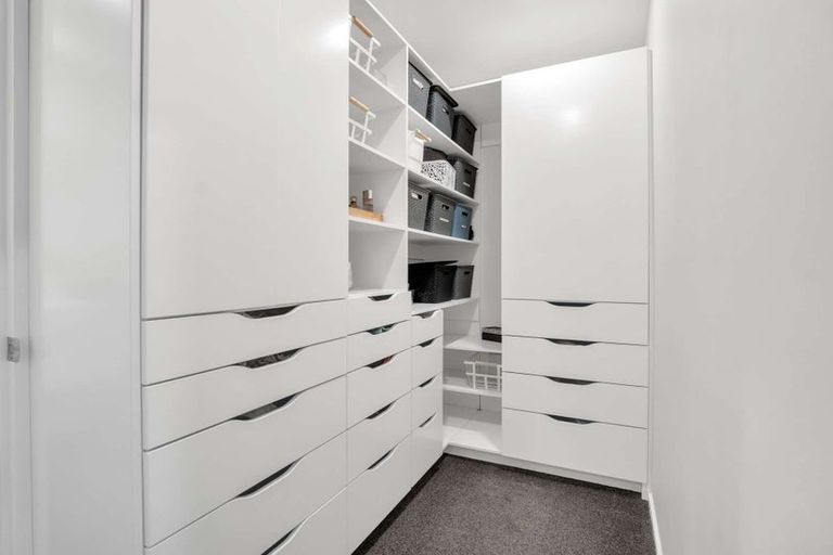 Photo of property in 99 Faringdon Boulevard, Rolleston, 7615