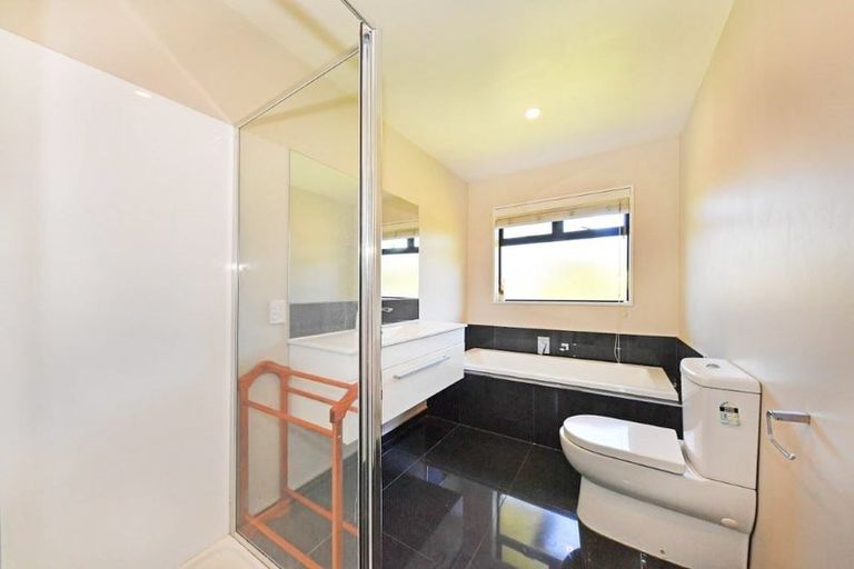 Photo of property in 1 Eastfield Drive, Lincoln, 7608