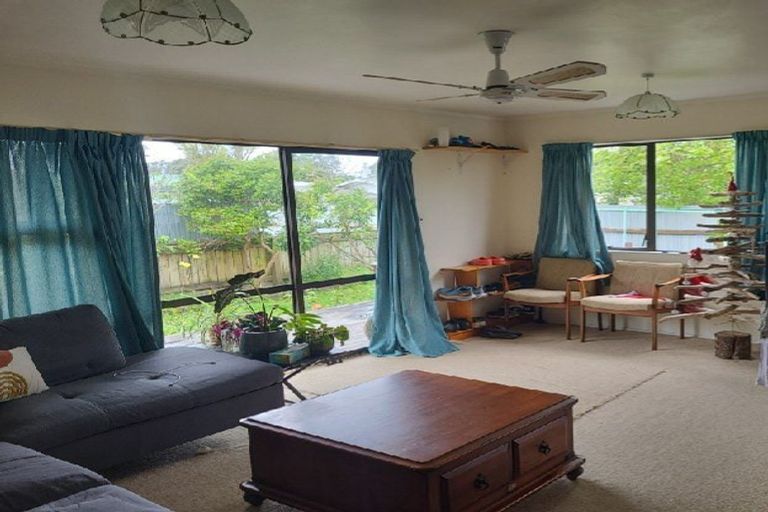 Photo of property in 15a Kiwi Street, Whakatane, 3120