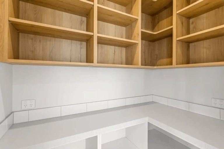 Photo of property in 33 Adlam Lane, Takanini, 2112