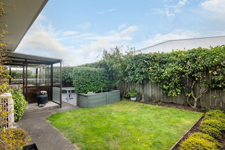 Photo of property in 1/3 Marlowe Street, Stoke, Nelson, 7011