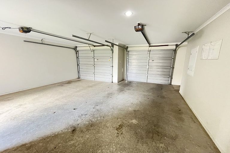 Photo of property in 3 Tawaki Avenue, Takanini, 2112