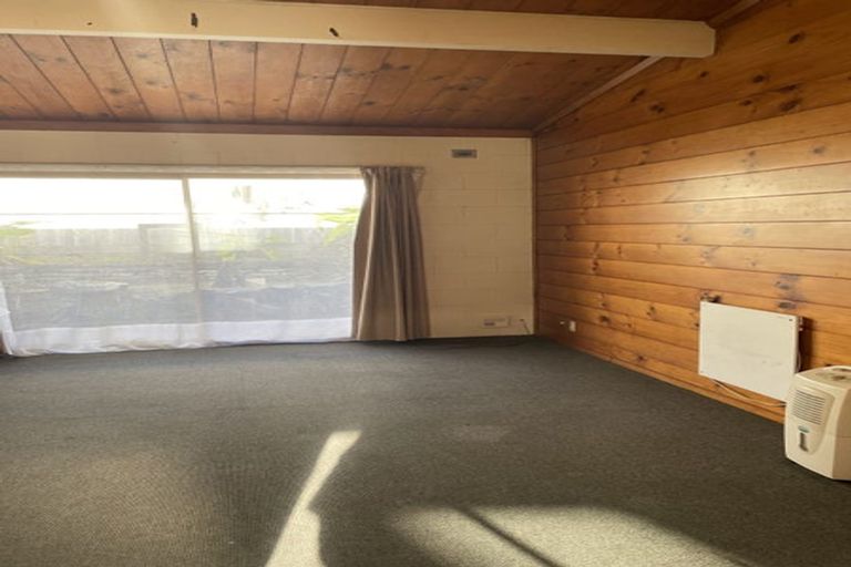 Photo of property in 5/23 Abbotsford Street, Whitiora, Hamilton, 3200