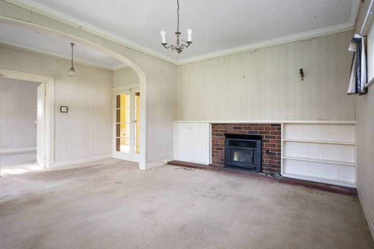 Photo of property in 21 Main Drain Road, Glen Oroua, Palmerston North, 4473
