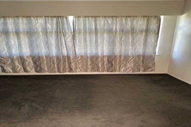 Photo of property in 9 Hillcrest Road, Raumati South, Paraparaumu, 5032