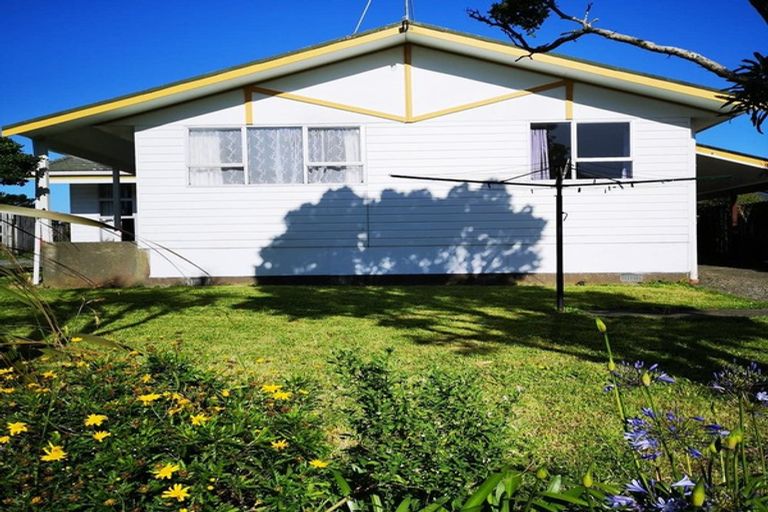 Photo of property in 173a Mitchell Street, Brooklyn, Wellington, 6021