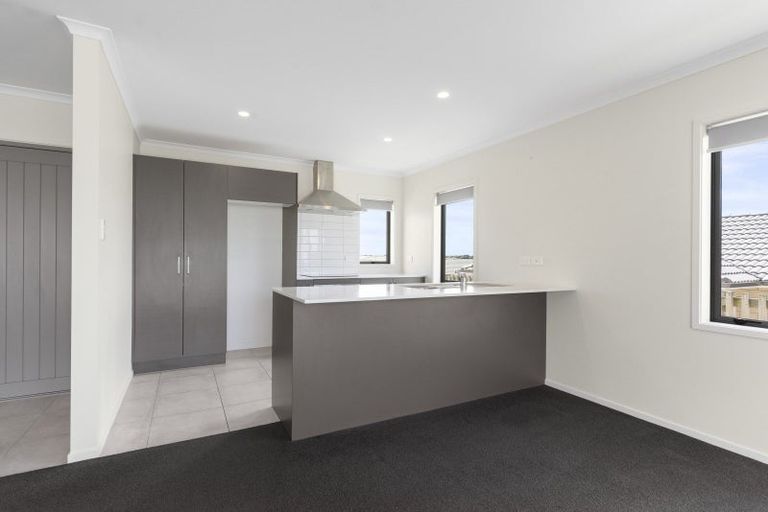 Photo of property in 3 Harakeke Way, Papamoa Beach, Te Puke, 3187