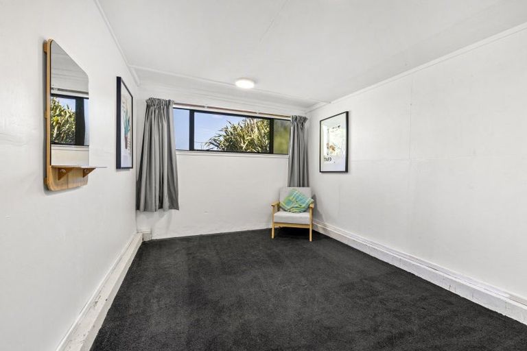 Photo of property in 34 Government Road, Raglan, 3225