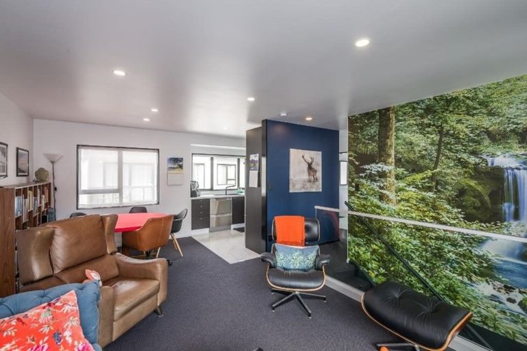 Photo of property in 3/51 Maclean Street, Paraparaumu Beach, Paraparaumu, 5032