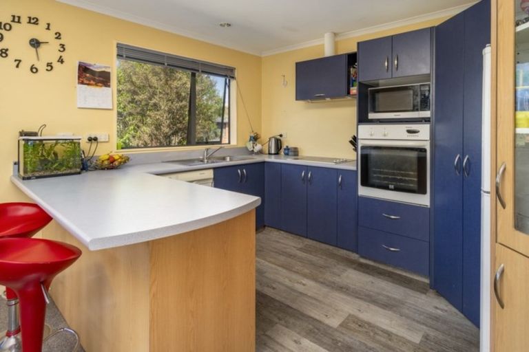 Photo of property in 13 Ben Nevis Crescent, Brightwater, 7022