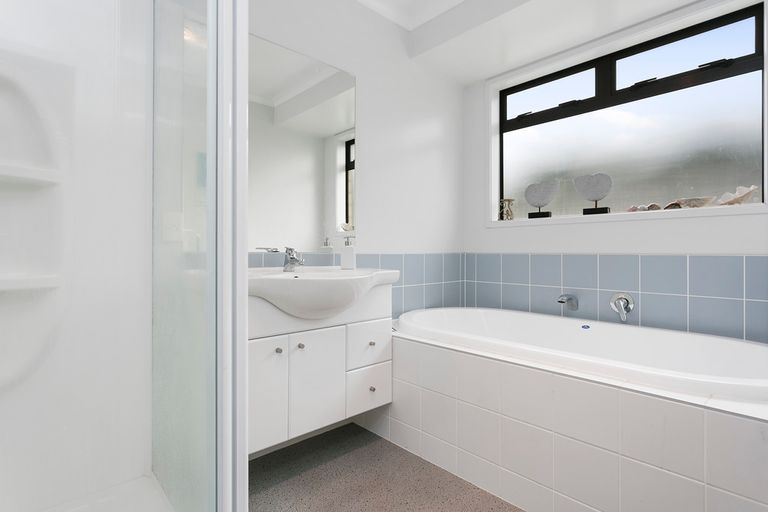 Photo of property in 50 Matipo Street, Matamata, 3400