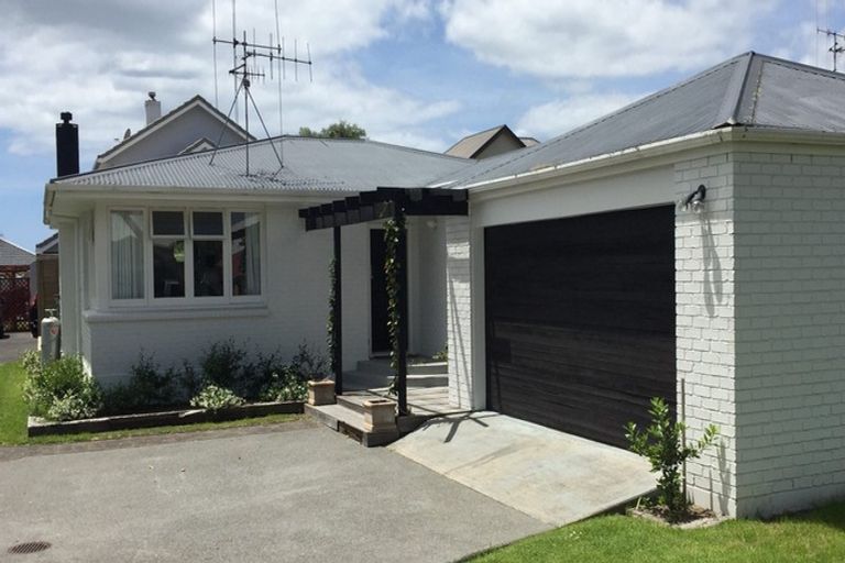 Photo of property in 17 Twelfth Avenue, Tauranga South, Tauranga, 3112