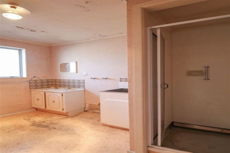 Photo of property in 21 Hunt Street, Seaview, Timaru, 7910