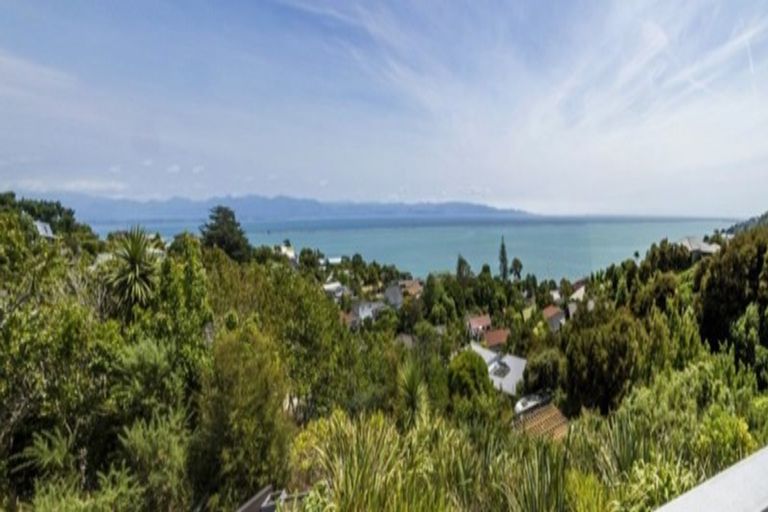 Photo of property in 42 Ledbury Road, Atawhai, Nelson, 7010