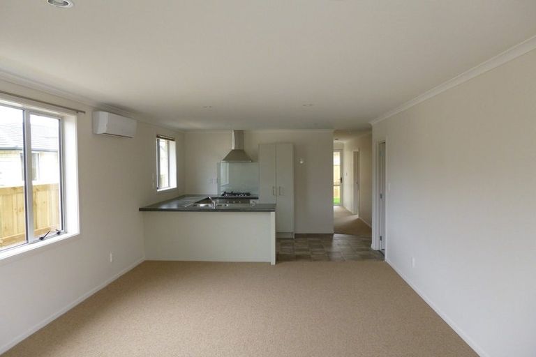 Photo of property in 7a Lyon Street, Frankton, Hamilton, 3204