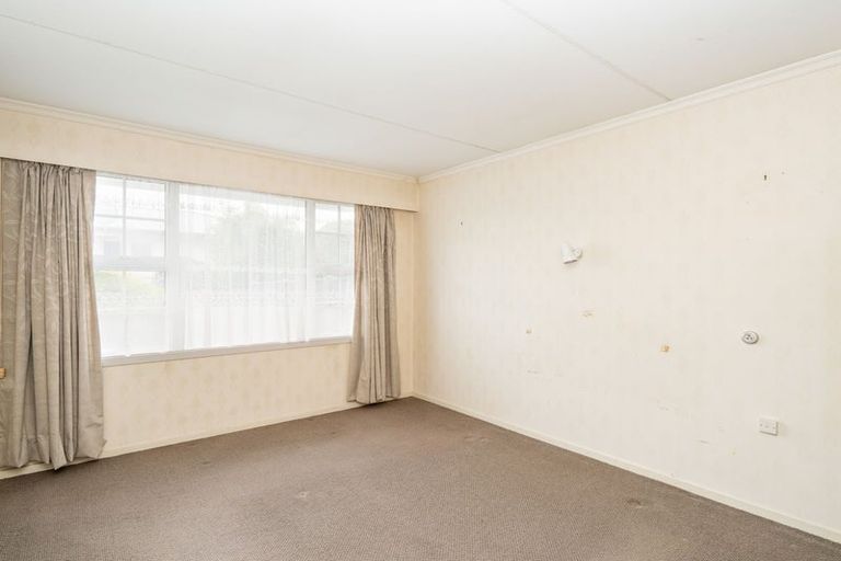 Photo of property in 2/48 Dublin Street, Windsor, Invercargill, 9810