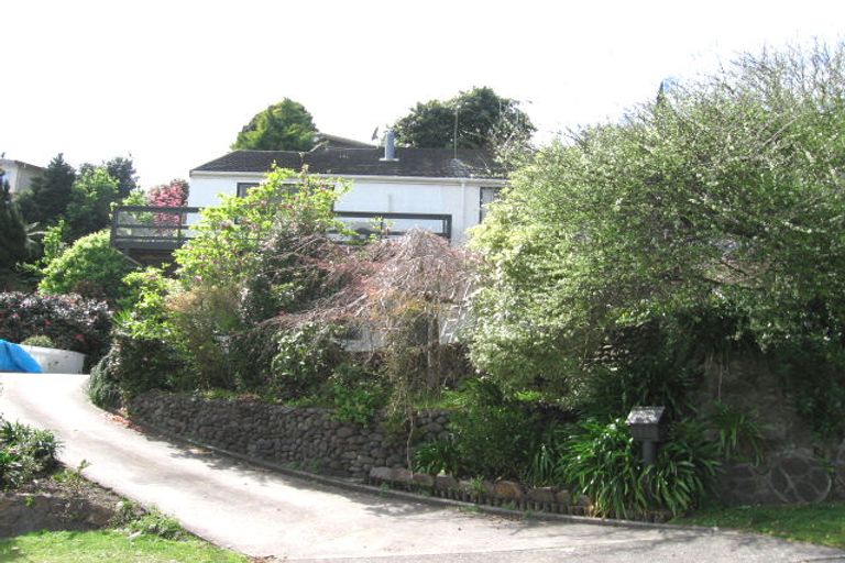 Photo of property in 21 Anchorage Grove, Maungatapu, Tauranga, 3112