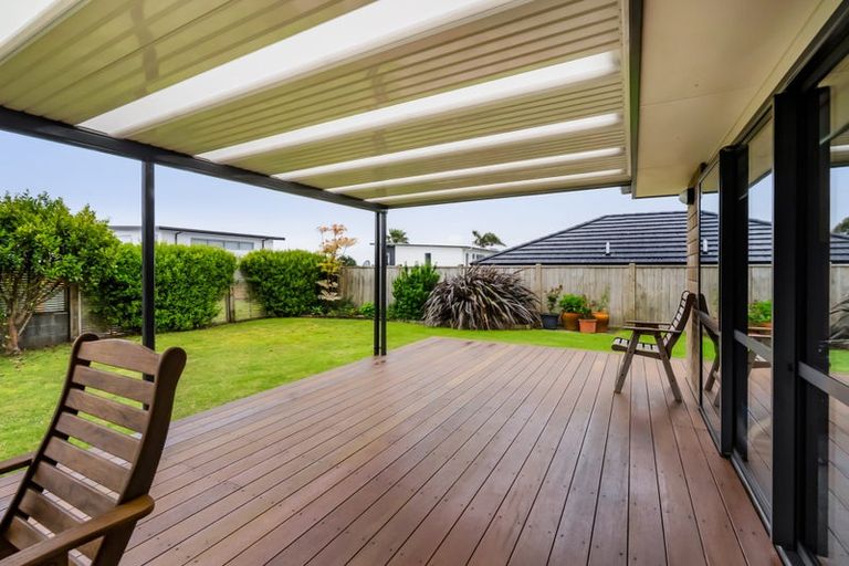 Photo of property in 43c Camellia Avenue, Bell Block, New Plymouth, 4312