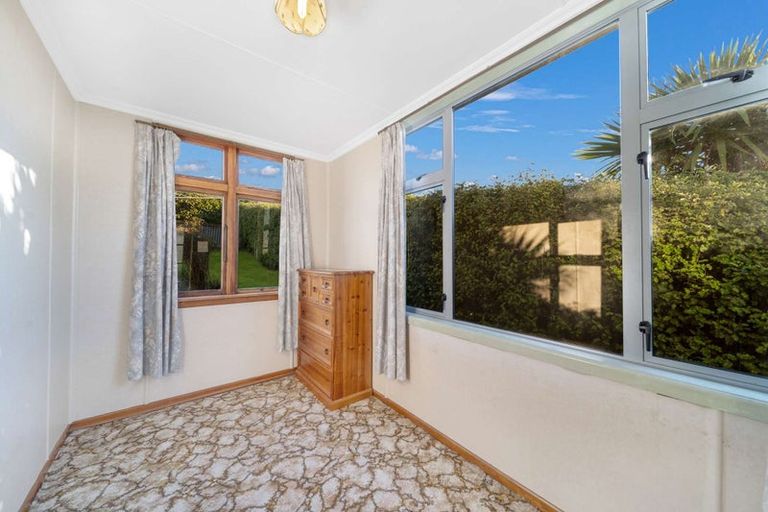 Photo of property in 22b Hull Street, South Hill, Oamaru, 9400