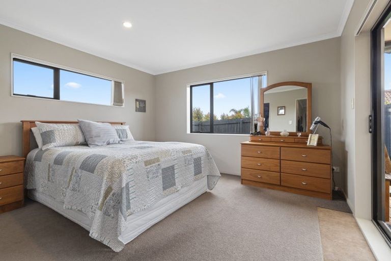 Photo of property in 9 Woodcroft Way, Pukekohe, 2120