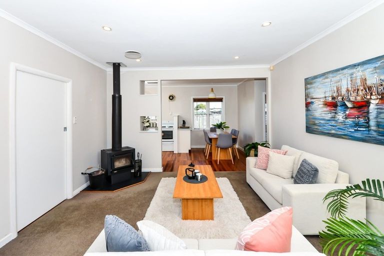 Photo of property in 20 Odette Street, Bader, Hamilton, 3206