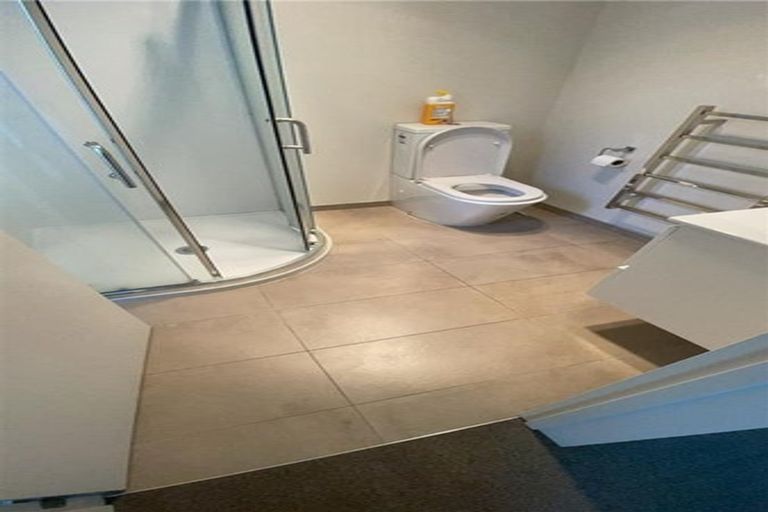 Photo of property in 7 Tika Street, Riccarton, Christchurch, 8041