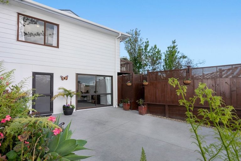 Photo of property in 22 Snowden Street, Ohauiti, Tauranga, 3112