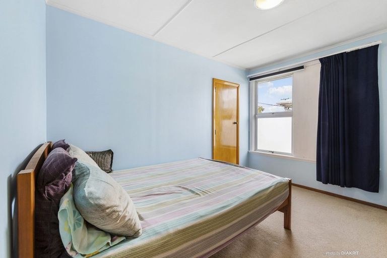 Photo of property in 17 Surrey Street, Solway, Masterton, 5810