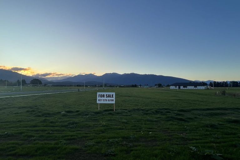 Photo of property in 115 Tukare Loop, Te Anau, 9600
