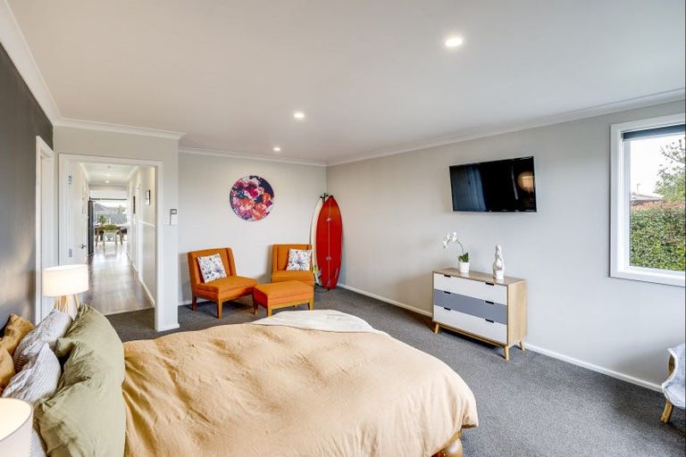 Photo of property in 11 Tyndale Street, Onekawa, Napier, 4110