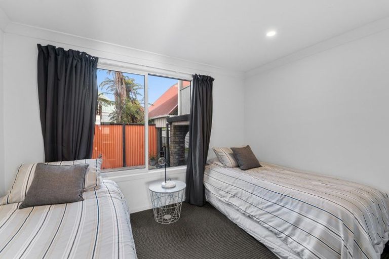 Photo of property in 11b Willow Avenue, Hannahs Bay, Rotorua, 3010