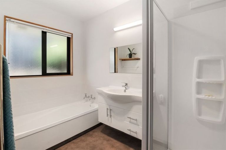 Photo of property in 21 Aston Place, Richmond, 7020