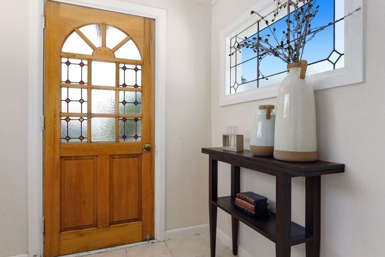 Photo of property in 53 Bridge Street, Whakatane, 3120