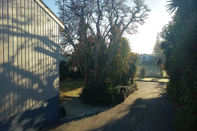 Photo of property in 19 Takahe Street, Tikipunga, Whangarei, 0112