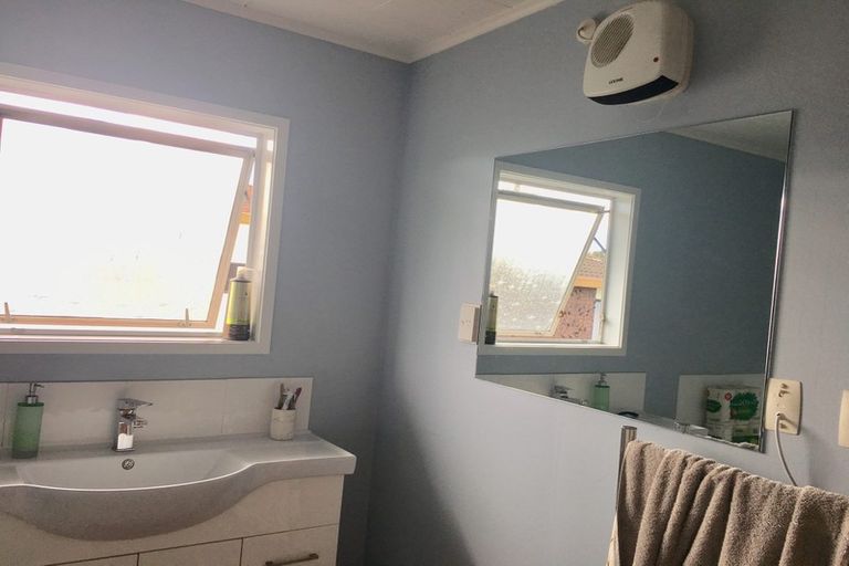 Photo of property in 42b Golf Road, Mount Maunganui, 3116