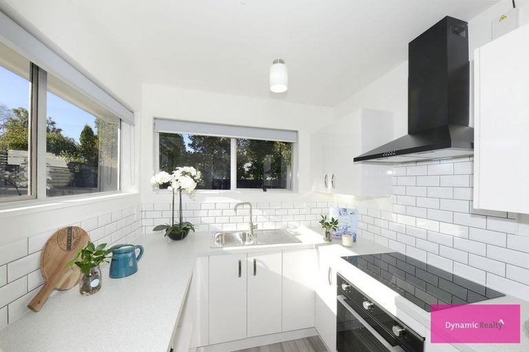 Photo of property in 1/38 Konini Street, Riccarton, Christchurch, 8041