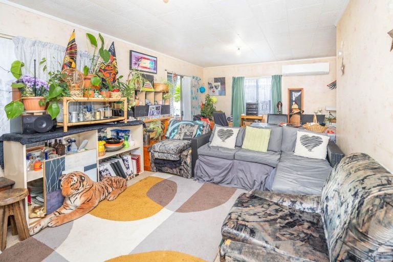 Photo of property in 51a Te Kuiti Road, Te Kuiti, 3910