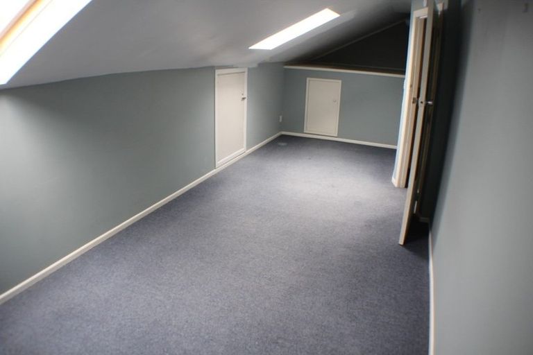 Photo of property in 40 Pirie Street, Mount Victoria, Wellington, 6011