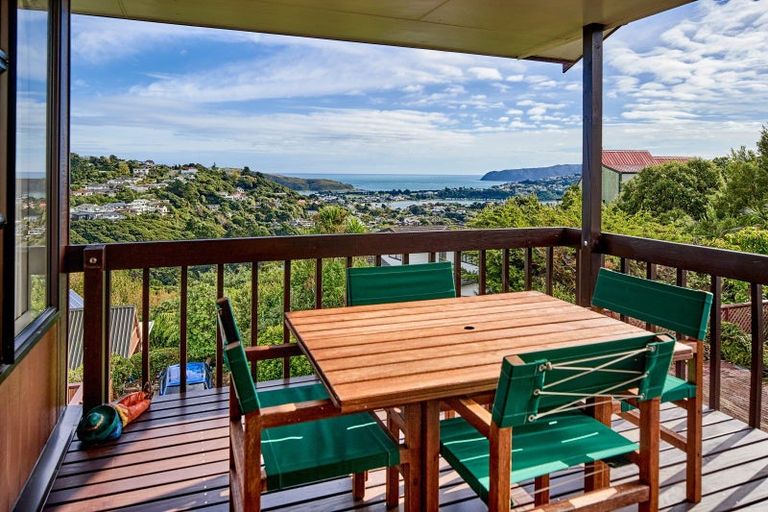 Photo of property in 36 Mercury Way, Whitby, Porirua, 5024