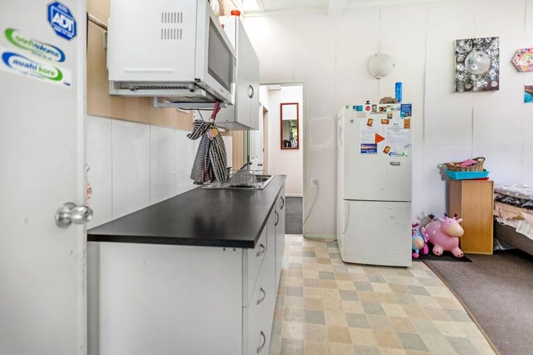 Photo of property in 5 Hay Place, Kawerau, 3127