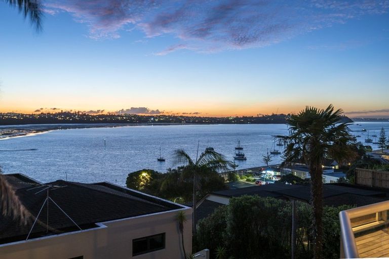 Photo of property in 3/8 Bucklands Beach Road, Bucklands Beach, Auckland, 2012