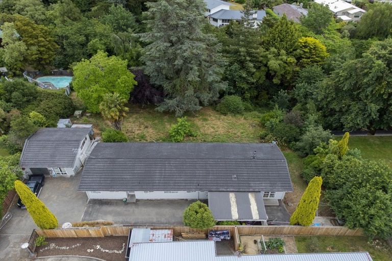 Photo of property in 59 Manuka Street, Lansdowne, Masterton, 5810