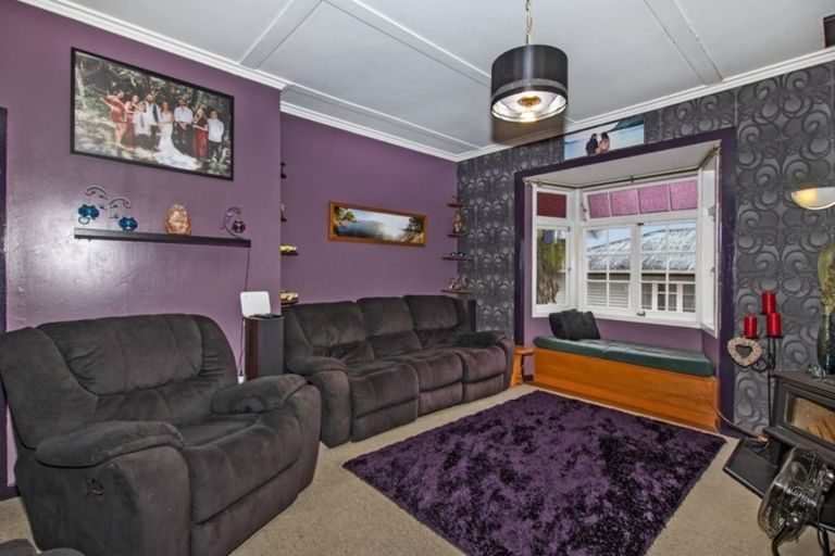 Photo of property in 111 Station Road, Te Kamo, Whangarei, 0112
