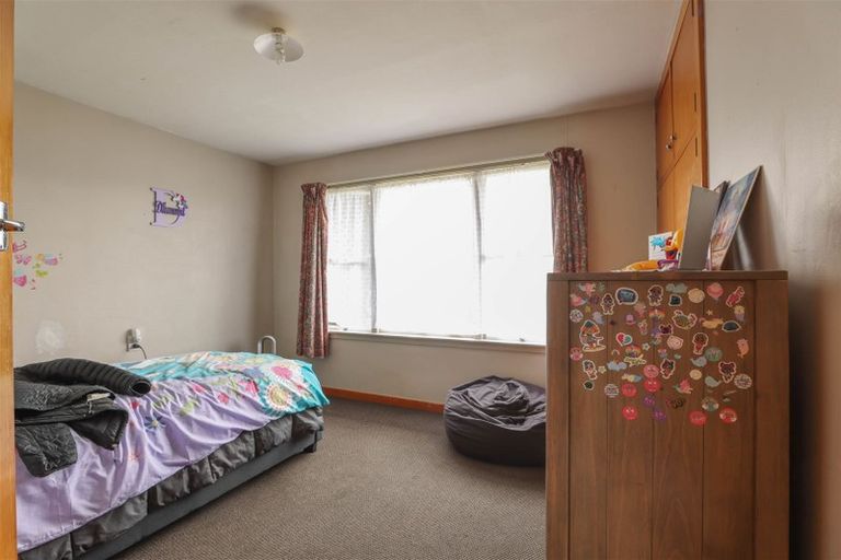 Photo of property in 103 George Street, Tinwald, Ashburton, 7700
